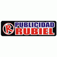 Publicidad Rubiel