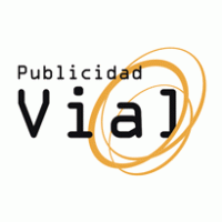 Design - Publicidad Vial Coatza 