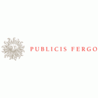 Publicis Fergo Preview