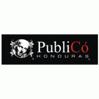 Publico