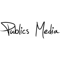 Publics Media Preview