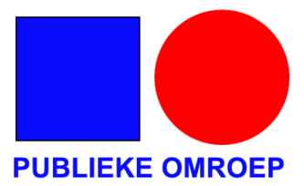 Publieke Omroep Preview