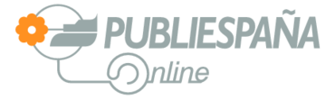 Publiespana Online