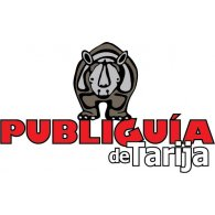 Publiguia de Tarija Preview