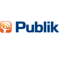 Telecommunications - Publik 