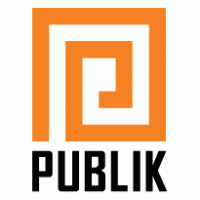 Trade - Publik 