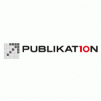 Services - Publikation Digital AG 