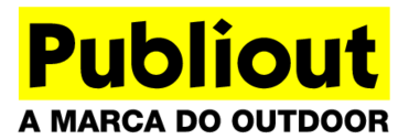 Publiout Publicidade 