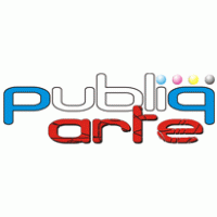 Arts - Publiq Arte 