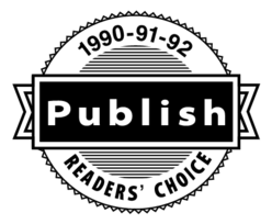 Publish