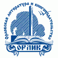 Publishing House «ORLIK»