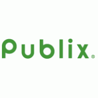 Publix