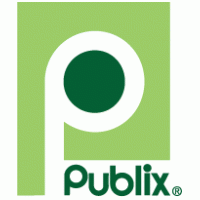 Food - Publix Supermarket 