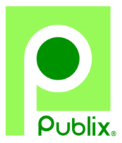 Publix