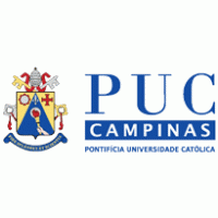 Education - PUC Campinas 