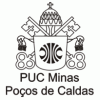 PUC Minas em Poços de Caldas