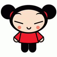 Television - Pucca 