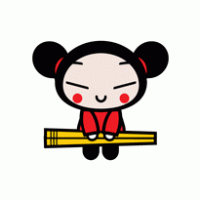 Pucca Preview