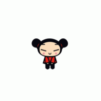 Pucca Preview