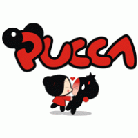 Television - Pucca 