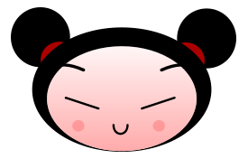 Pucca