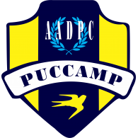 Sports - PUCCamp AADPC 