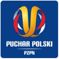 Football - Puchar Polski 