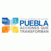 Government - Puebla 