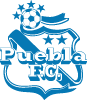 Puebla