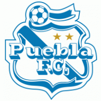 Sports - Puebla F.C. 