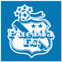 Football - Puebla FC 