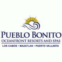 Pueblo Bonito Oceanfront Resorts & Spas