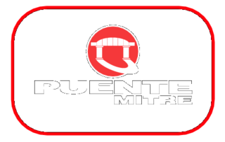 Puente Mitre