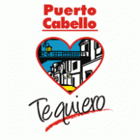 Puerto Cabello Te Quiero