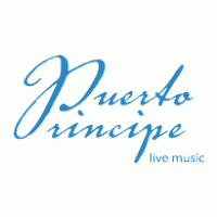 Commerce - Puerto Principe 