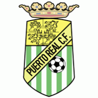 Puerto Real Club de Futbol