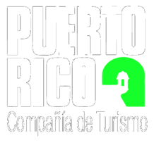 Puerto Rico Compania De Turismo