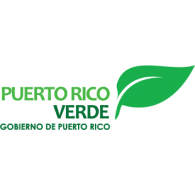 Puerto Rico Verde Preview