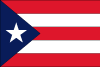 Puerto Rico 