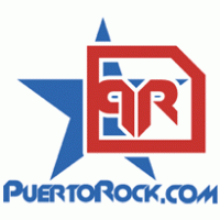 Music - Puerto Rock [2002] 