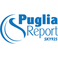 Television - Puglia Report 