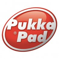 Pukka Pads