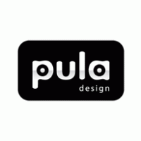 Design - Pula Design 