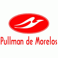 Transport - Pullman DE Morelos 