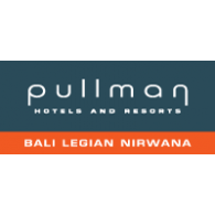 Pullman Hotels & Resorts Preview