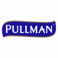 Design - Pullman 