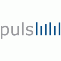 Advertising - Puls Media 