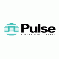 Pulse