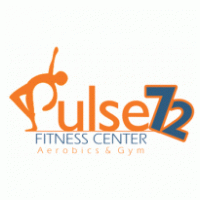 Health - Pulse 72 Fitness Center 