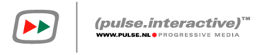 Pulse Interactive